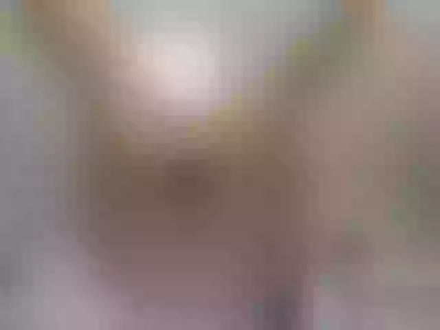 Live sex webcam photo for sindydia #272315988