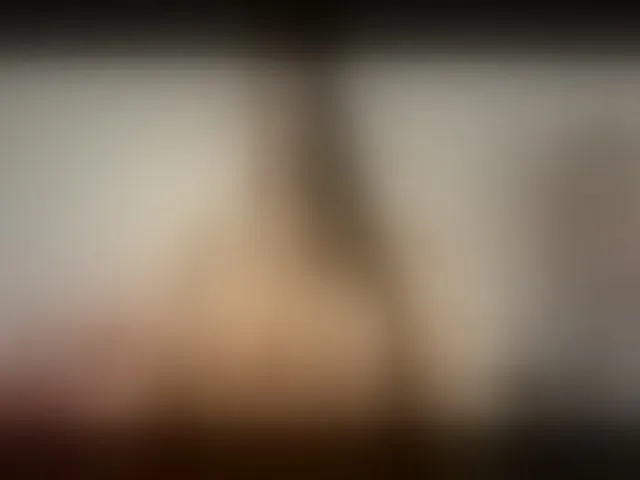 Live sex webcam photo for sindydia #272409251