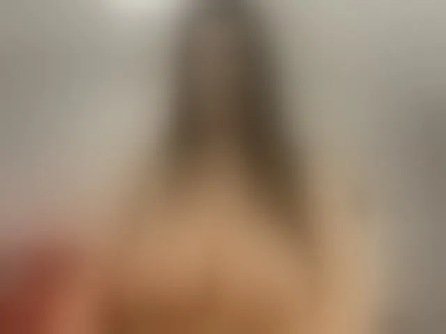 Live sex webcam photo for sindydia #272662520