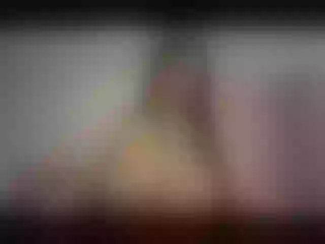 Live sex webcam photo for sindydia #272673934