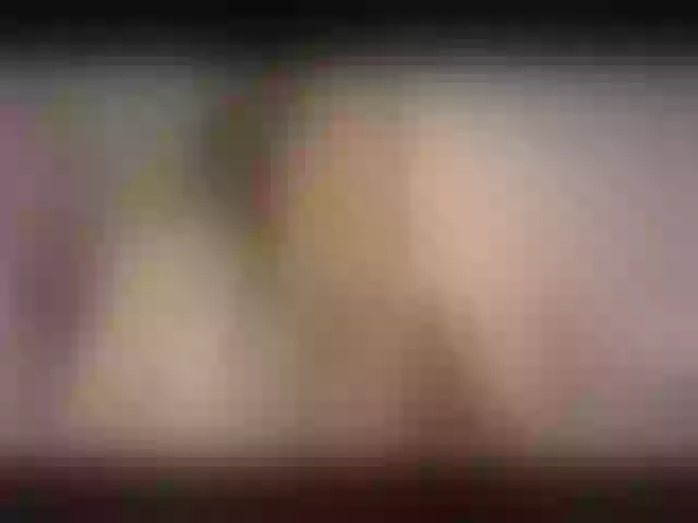 Live sex webcam photo for sindydia #272906245