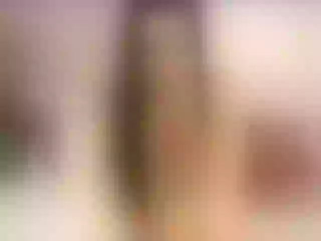 Live sex webcam photo for sindydia #272917650