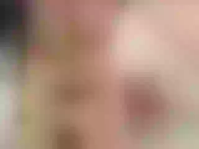 Live sex webcam photo for sindydia #272968376