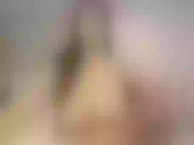 Live sex webcam photo for sindydia #273001424