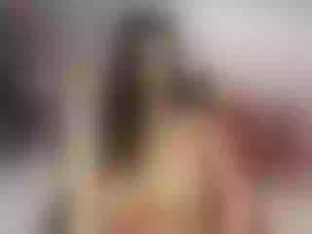 Live sex webcam photo for sindydia #273011770