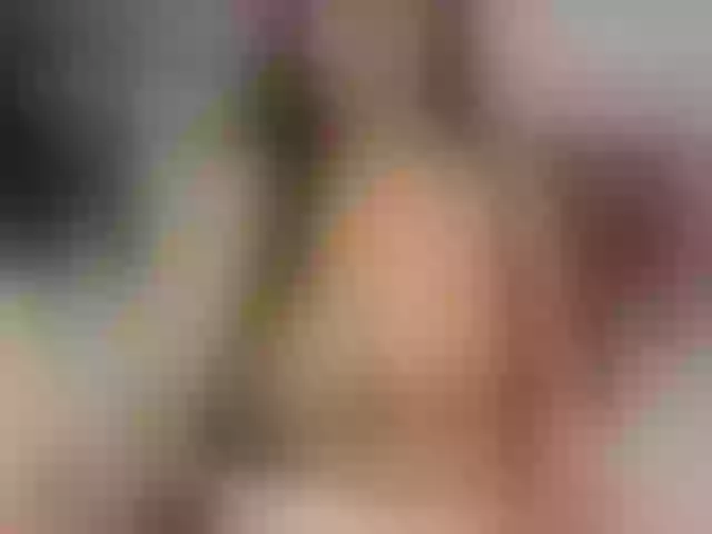 Live sex webcam photo for sindydia #273041257