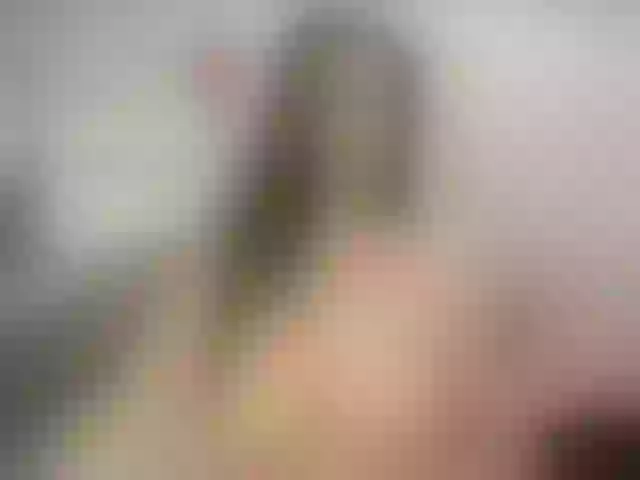 Live sex webcam photo for sindydia #273063065