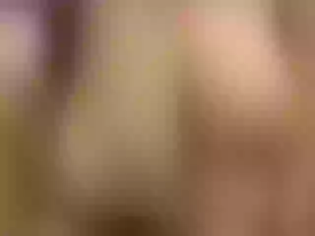 Live sex webcam photo for sindydia #273211804