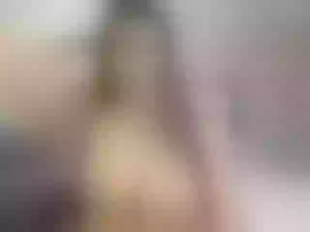 Live sex webcam photo for sindydia #273511525