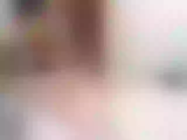 Live sex webcam photo for sinfulcouplex #271863281