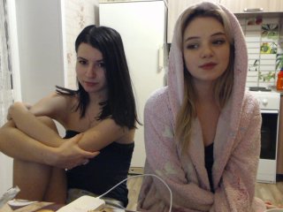 Live sex webcam photo for sinfullbe #141816878