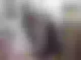 Live sex webcam photo for sinfullbe #144999855