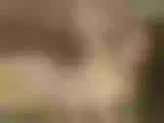 Live sex webcam photo for sinfullbe #147105860