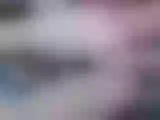 Live sex webcam photo for sinfullbe #147862095