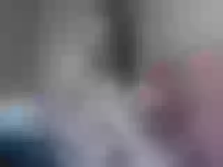 Live sex webcam photo for sinfullbe #148572016