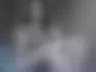 Live sex webcam photo for sinfullbe #148720032