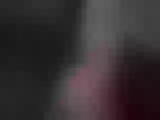 Live sex webcam photo for sinfullbe #148742603