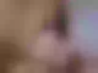 Live sex webcam photo for sinfullbe #148751822