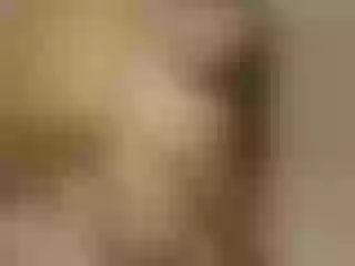 Live sex webcam photo for sinfullbe #148764649