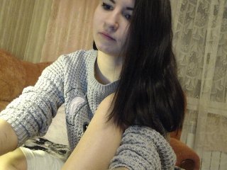 Live sex webcam photo for sinfullbe #149863710