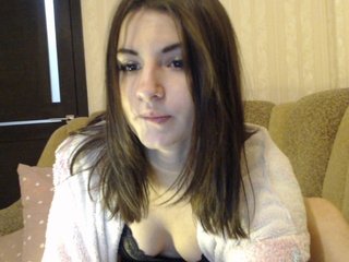 Live sex webcam photo for sinfullbe #171466512