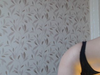 Live sex webcam photo for sinfullbe #174972846