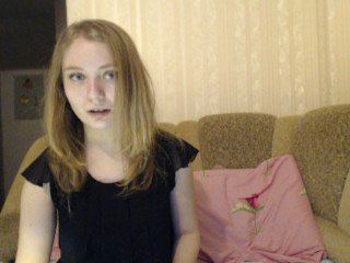 Live sex webcam photo for sinfullbe #201127788