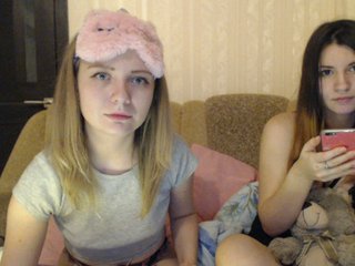 Live sex webcam photo for sinfullbe #201546904