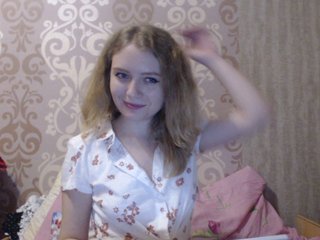 Live sex webcam photo for sinfullbe #201856132