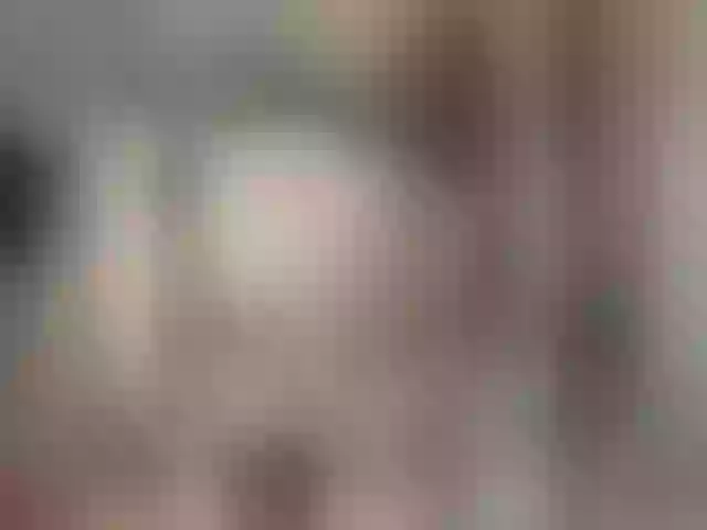 Live sex webcam photo for sinfullbe #291459669