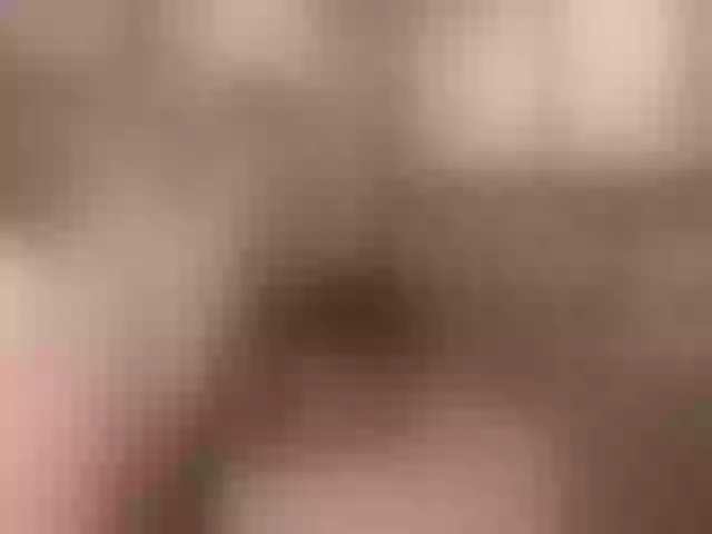 Live sex webcam photo for sinfullbe #292278323