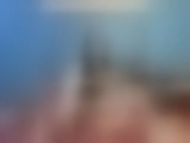Live sex webcam photo for sinfullbe #292310194