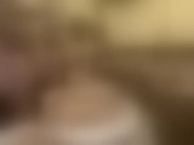 Live sex webcam photo for sinfullbe #292337398