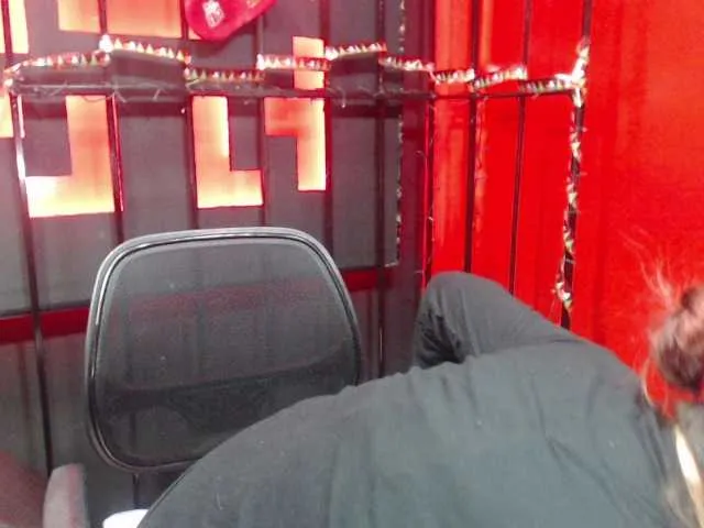 Live sex webcam photo for sinfulpassion #271817888