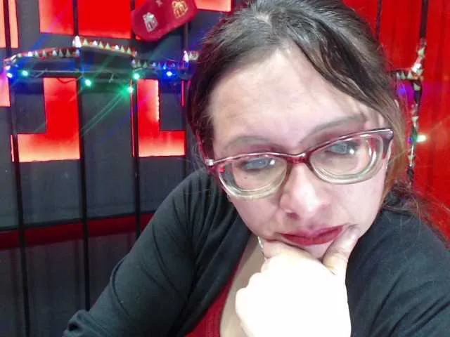 Live sex webcam photo for sinfulpassion #271855114