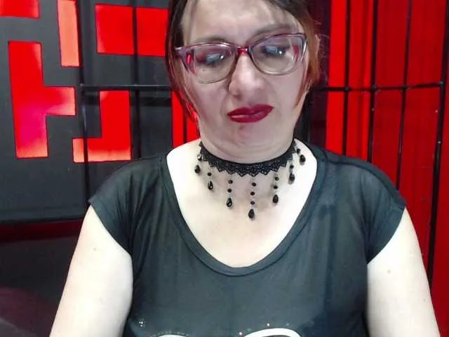 Live sex webcam photo for sinfulpassion #271936053