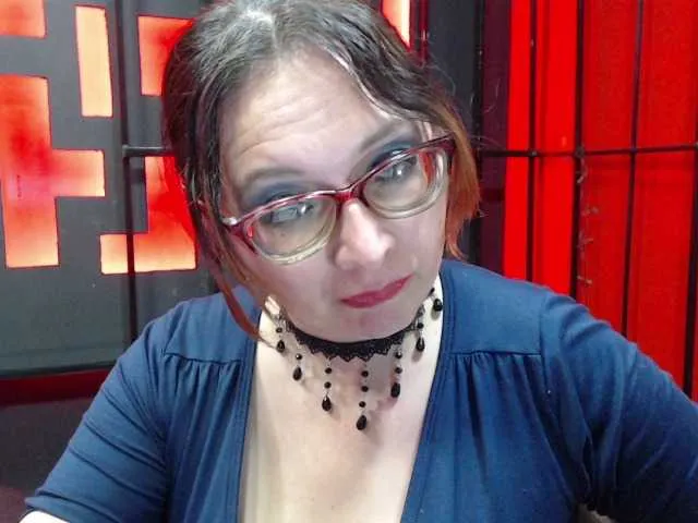 Live sex webcam photo for sinfulpassion #271969481