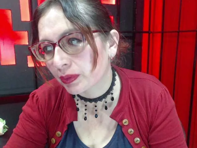Live sex webcam photo for sinfulpassion #272011887