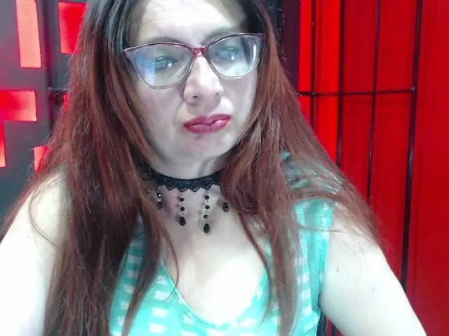 Live sex webcam photo for sinfulpassion #272099846