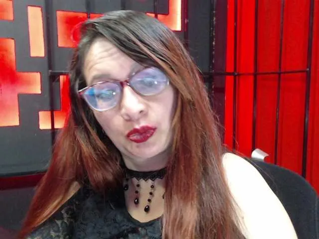 Live sex webcam photo for sinfulpassion #272149968