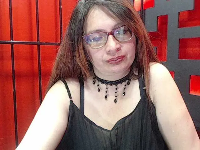 Live sex webcam photo for sinfulpassion #272178969