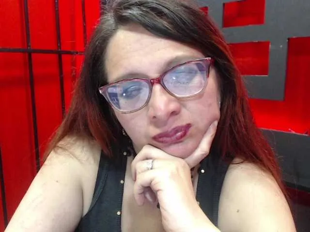 Live sex webcam photo for sinfulpassion #272194036
