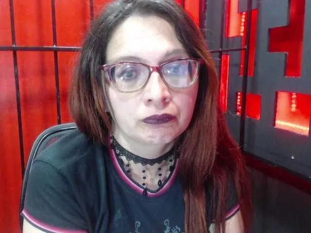 Live sex webcam photo for sinfulpassion #272219206