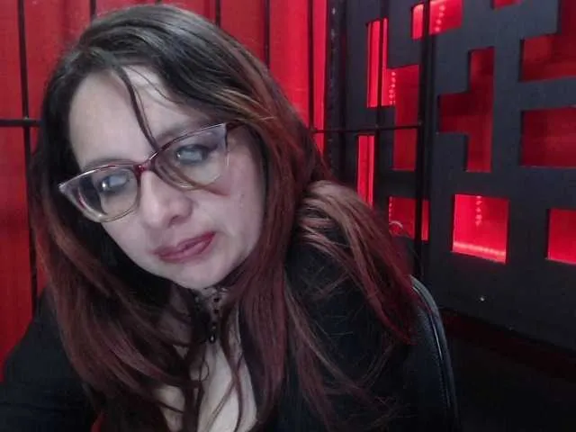 Live sex webcam photo for sinfulpassion #272230609