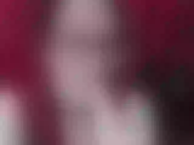 Live sex webcam photo for sinfulpassion #272319653
