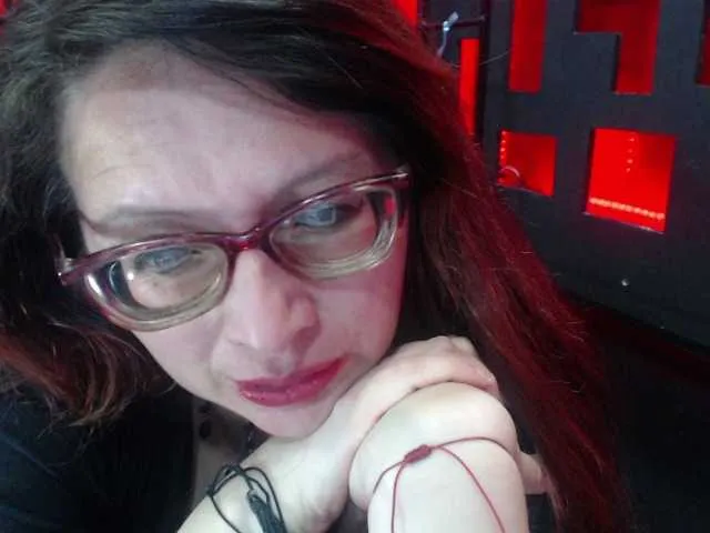 Live sex webcam photo for sinfulpassion #272375774