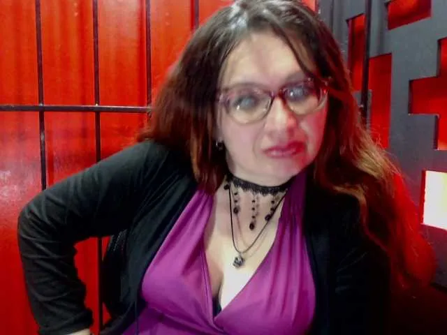 Live sex webcam photo for sinfulpassion #272677256