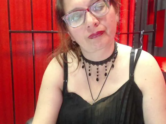 Live sex webcam photo for sinfulpassion #272688436