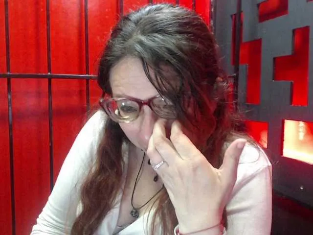 Live sex webcam photo for sinfulpassion #272701242