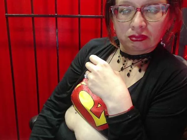 Live sex webcam photo for sinfulpassion #272726397